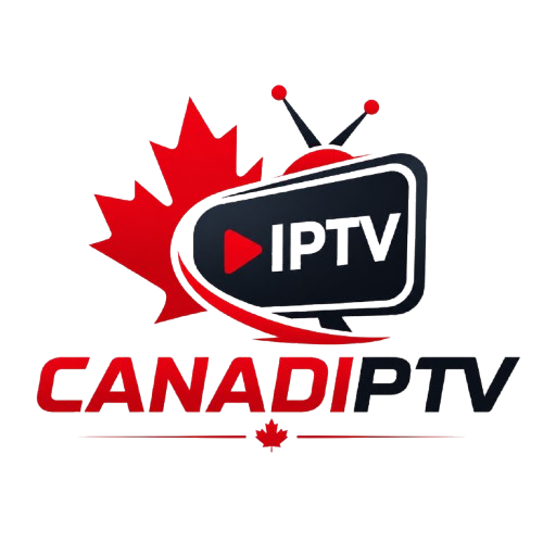 Canadiptv