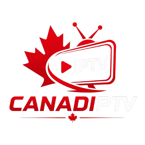 Canadiptv